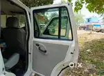 Mahindra Scorpio 2016