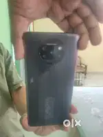 POCCO X3 PRO
