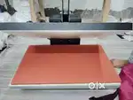 T shirt printing machine