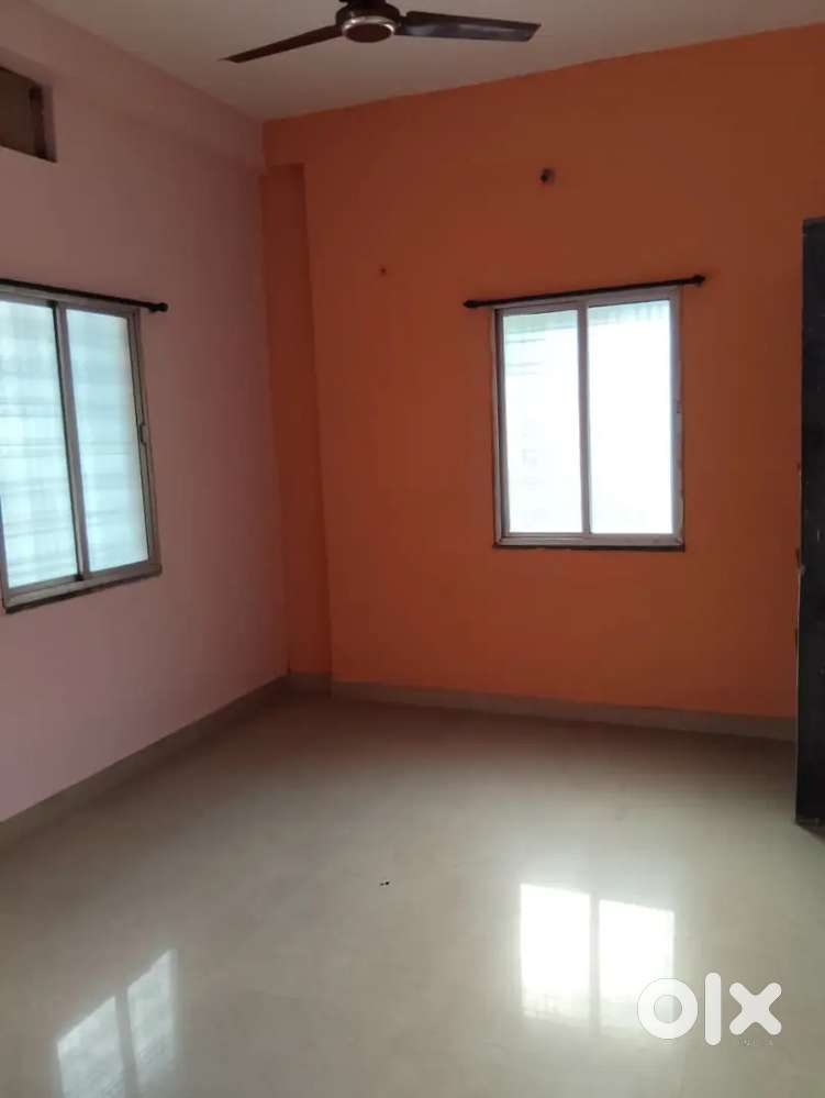 1bhk indipendenc House Shatabdi to manish nagar road tuch near by all