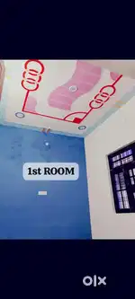 BACHLOR ROOMS SINGLE