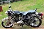 NEW TYRE, NEW BATTERRY,NWE INSUARENCE
