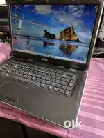Dell Vostro Intel i3 Original win 10 Wifi Cam Good Battery