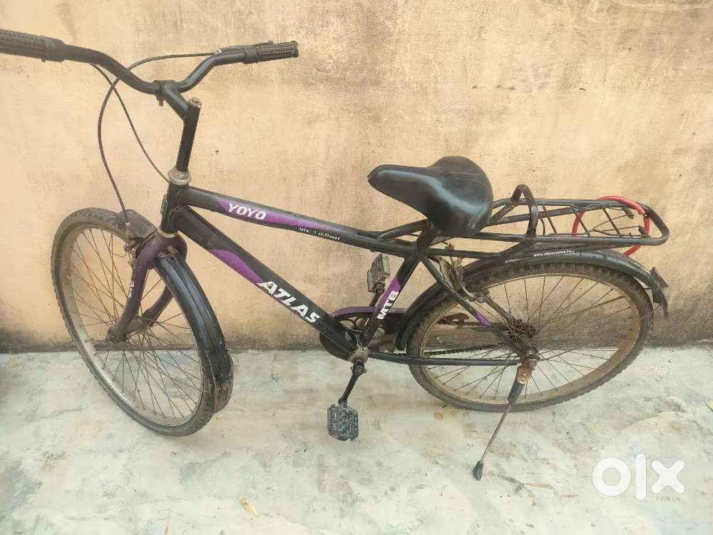 Best cycle correct condition call rate kab badti karna hoga call ke