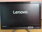 Desktop And All in One Lenovo Idea Centre AIO 300-20ISH