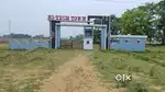 Township society