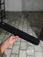 Boat avante 610 soundbar 25 watt