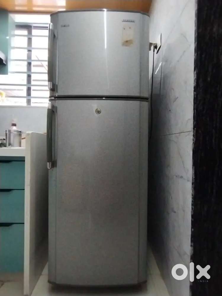 Samsung165ltr