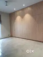 10×20 commercial shop for rent at model town near hospital.