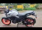 New cindikshan