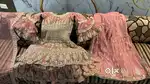 Designer party wear dresses