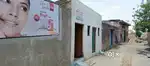 भुता में 102 गज में बना हुआ मकान बिकाऊ है l जो भुता बाजार के पास हैl