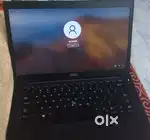 Dell Laptop Windows 11 Pro