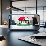 Require to girl/boy calling is real estate