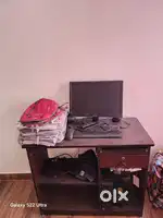 Working computer