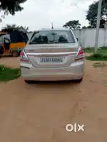 Maruti Suzuki Swift Dzire 2017 Diesel 230000 Km Driven