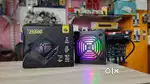 Zebronics ZS500 Power Supply
