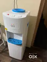Water despencer