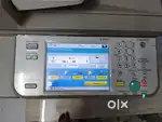 Canon IR4245 - Advance Printer
