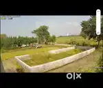 Bhupati reality homes