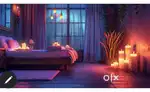 We looking for spa terapist (female)  at palarivattom