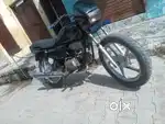 A1 condition