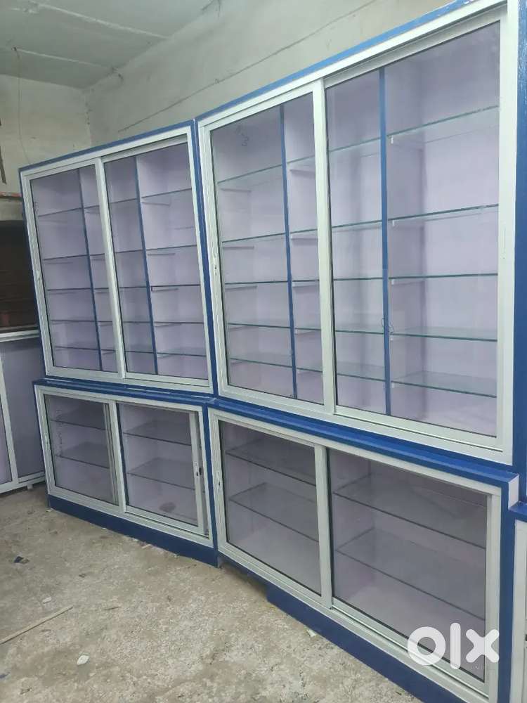 Katlari shop rak sale