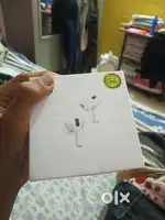 Airpods pro for selling