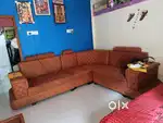 Sofa For sell
