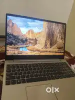 Laptop for sell