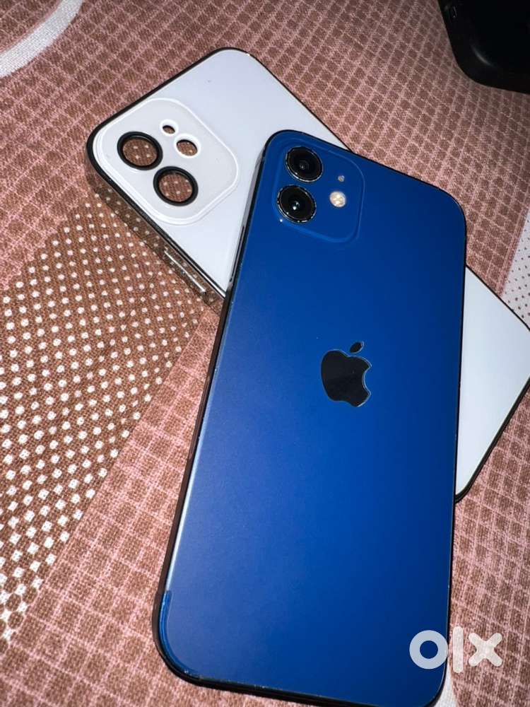 Iphone 12 64gb