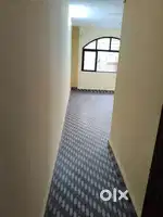 Good condition  Global heights bldg