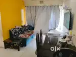 Best option for sell & Rent
