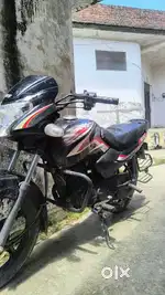 TVS Star sport