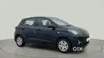 Hyundai Grand i10 Nios Magna 1.2 Kappa VTVT, 2023, Petrol