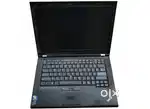 Lenovo thinkpad laptop
