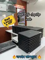 WHOLESALE - LAPTOP SALES @BEST PRICE  @@ DELL / LENOVO/ HP