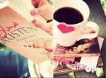CBSE ICSE IGCSE IB English Literature History Private Tutor Chandigarh