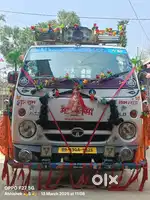 Tata Curvv 2020 Diesel Good Condition