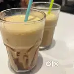 Need cook(full time/part-time/intern) for south indian cafe at pune