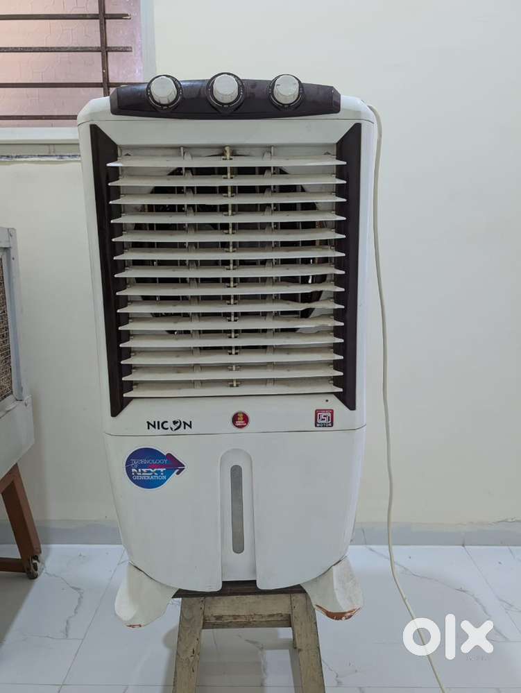 Coolers - 2 available