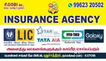 BATTERY AND INSURANCE  SERVICE