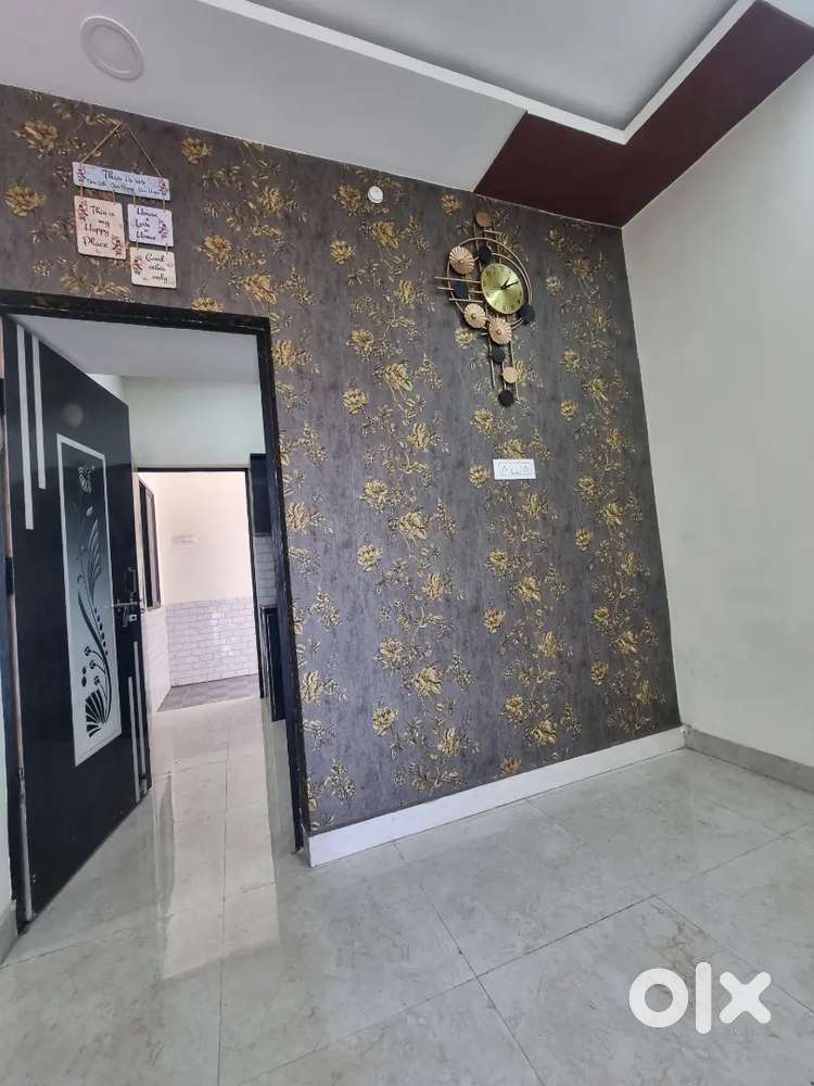 21 lakh me sigitti thana k pass