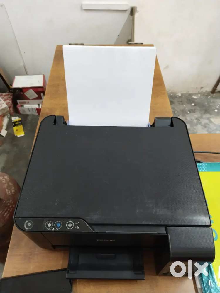 Epson L3110