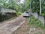 Kundara plot for sale