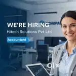Accountant