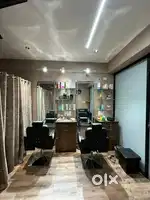 Shop For Sell