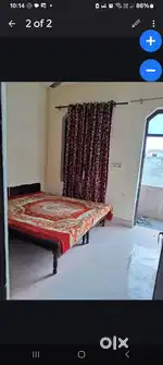 PG for BOYS ONLY near nakodar chowk