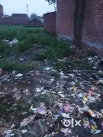 Kila chhavni