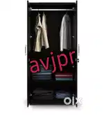 New wooden wardrobe wooden almirah wooden almari